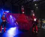 LETS-DANCE-2025-DZIEN-1_259