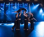 LETS-DANCE-2025-DZIEN-1_278