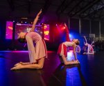 LETS-DANCE-2025-DZIEN-1_36