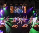 LETS-DANCE-2025-DZIEN-1_53
