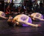 LETS-DANCE-2025-DZIEN-1_66
