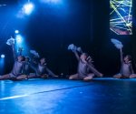 LETS-DANCE-2025-DZIEN-1_8