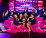 LETS-DANCE-2025-DZIEN-1_82