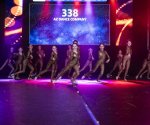 LETS-DANCE-2025-DZIEN-1_83