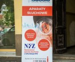 DSC04800