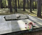 IMG_7571