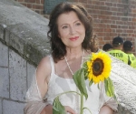 halina_frackowiak_580x467