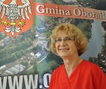 zofia-kotecka