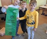 FB_IMG_1776953788512