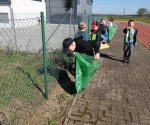 FB_IMG_1776953827886