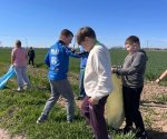FB_IMG_1776953851522