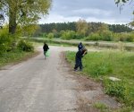 img20240423121202