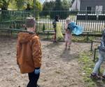 received_1610809906158197