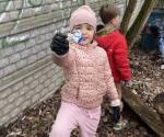 received_1654019768718078