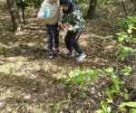 received_353053081088921
