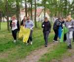 img-20240422-wa0002