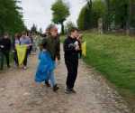 img-20240422-wa0005