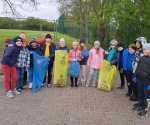 img-20240422-wa0006