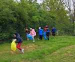 img-20240422-wa0007