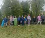 img-20240422-wa0012