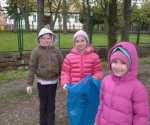 img-20240422-wa0020