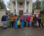 img-20240422-wa0021