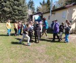 FB_IMG_1776958718219