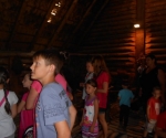 dscn0821