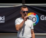 DSC00033