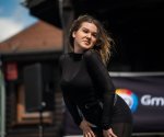 DSC00207