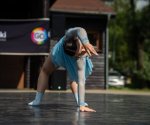 DSC00288