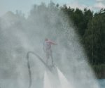 DSC09660