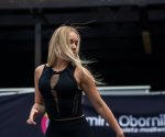 DSC09902