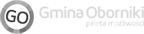 Logo Oborniki