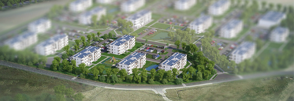 Turystyka