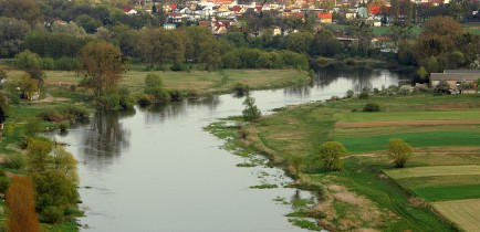 eWIELKOPOLSKA2015