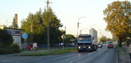 Ważne! Deklaracje podatkowe od środków transportowych do 15 lutego