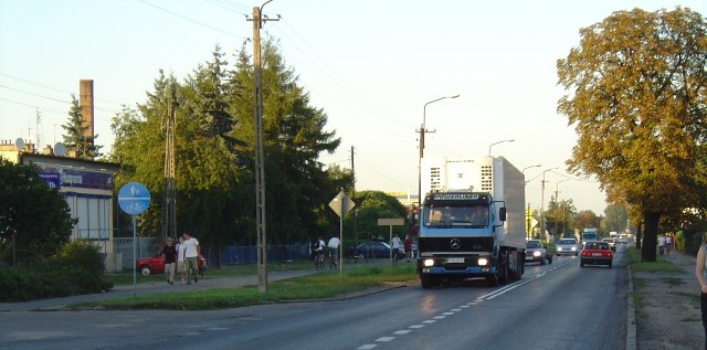 Ważne! Deklaracje podatkowe od środków transportowych do 15 lutego