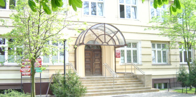 Zapraszamy na szkolenie