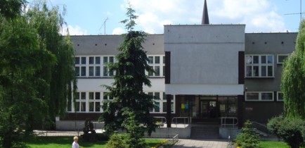 Mieszkańcy o muzeum