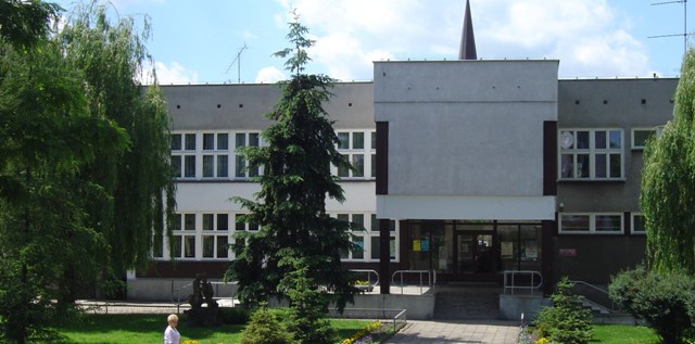 Mieszkańcy o muzeum