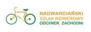 Przetarcie szlaku rowerowego
