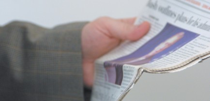 W środę nowe „Nasze Oborniki”