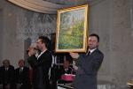22 tysiące dla Wiktorii