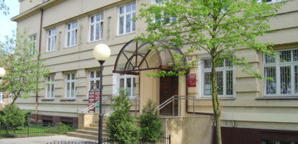 Zmiana lokalizacji lokali wyborczych