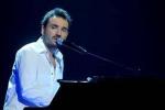 Finalista „Mam Talent” w Obornikach