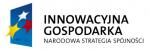 Środki pomocowe dla przedsiębiorców