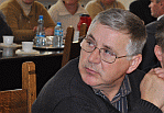 Jerzy Nowak sołtysem Nieczajny