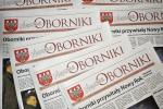 Już są „Nasze Oborniki”!