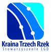 Informacja o szkoleniach i doradztwie, realizowanych przez LGD „Kraina Trzech Rzek”